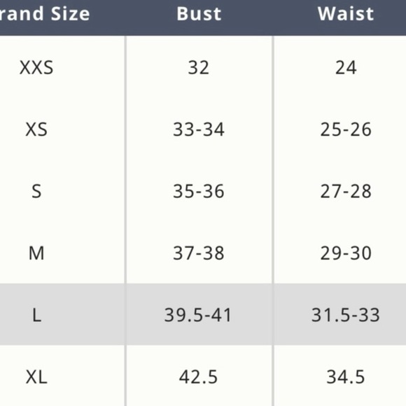 Antropology Floral Cutwork Halter Dress - Picture 12 of 12